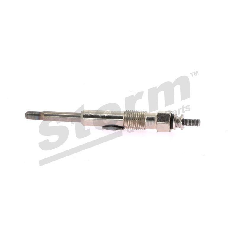 Bougie de préchauffage STORM QUALITY PARTS 526371