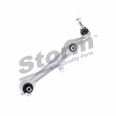 Bras de liaison, suspension de roue STORM QUALITY PARTS 10260