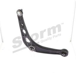 Bras de liaison, suspension de roue STORM QUALITY PARTS 83752