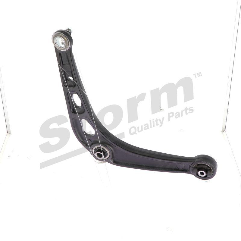 Bras de liaison, suspension de roue STORM QUALITY PARTS 83752