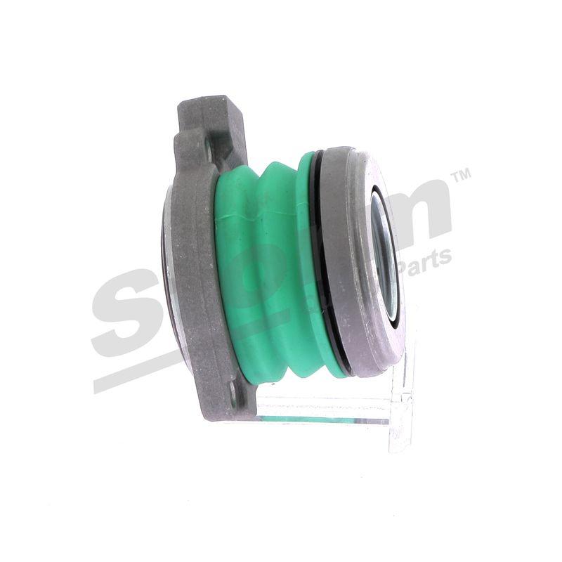 Butée hydraulique, embrayage STORM QUALITY PARTS 9912