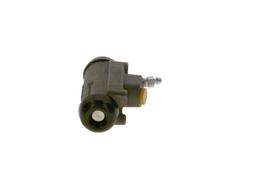 Cylindre de roue BOSCH F 026 002 350