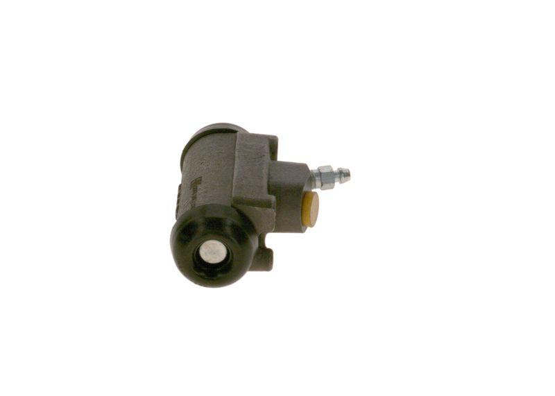 Cylindre de roue BOSCH F 026 002 350
