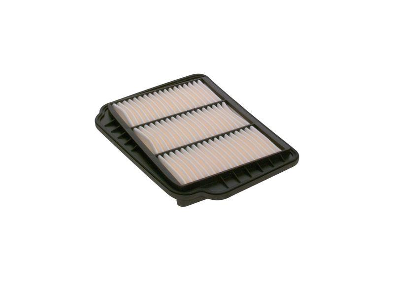 Filtre à air BOSCH F 026 400 163