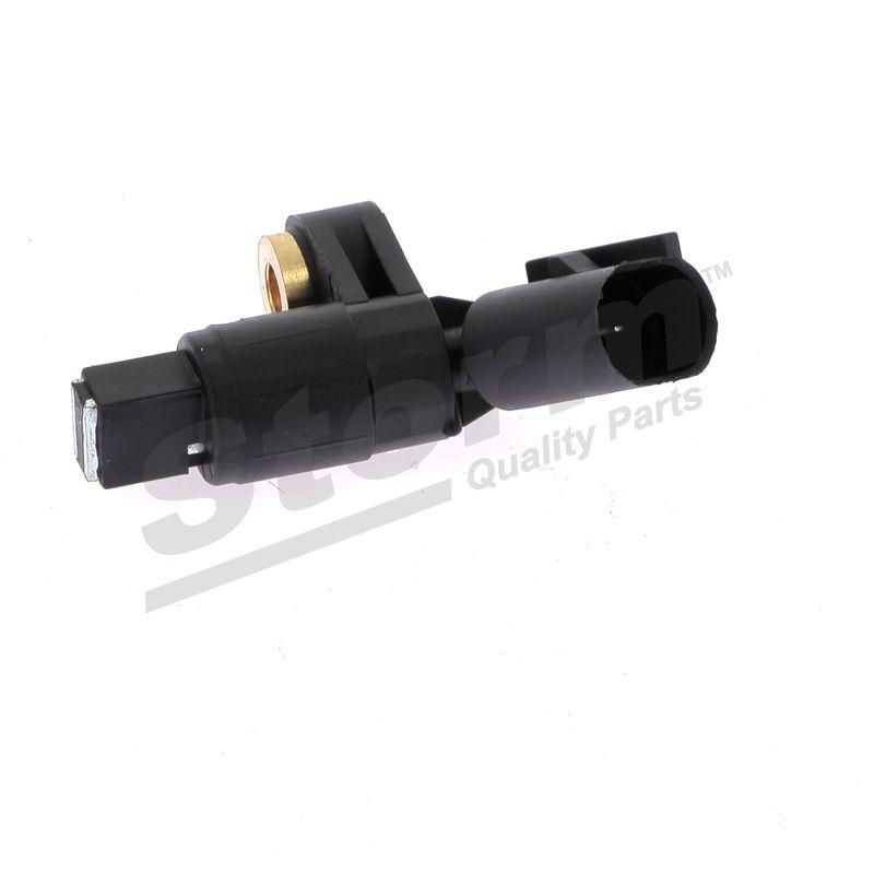 Capteur, vitesse de roue STORM QUALITY PARTS 399210