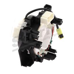 Ressort tournant, Airbag STORM QUALITY PARTS 8102005