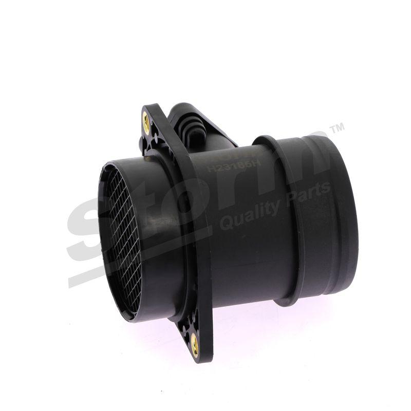 Débitmètre de masse d'air STORM QUALITY PARTS 199003