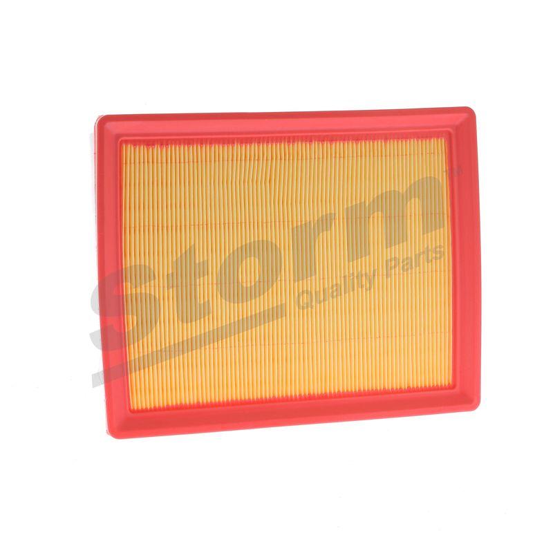 Filtre à air STORM QUALITY PARTS STO800706