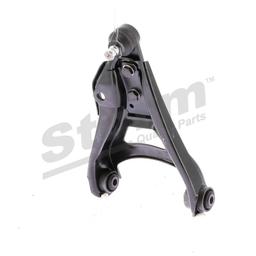 Bras de liaison, suspension de roue STORM QUALITY PARTS 81052