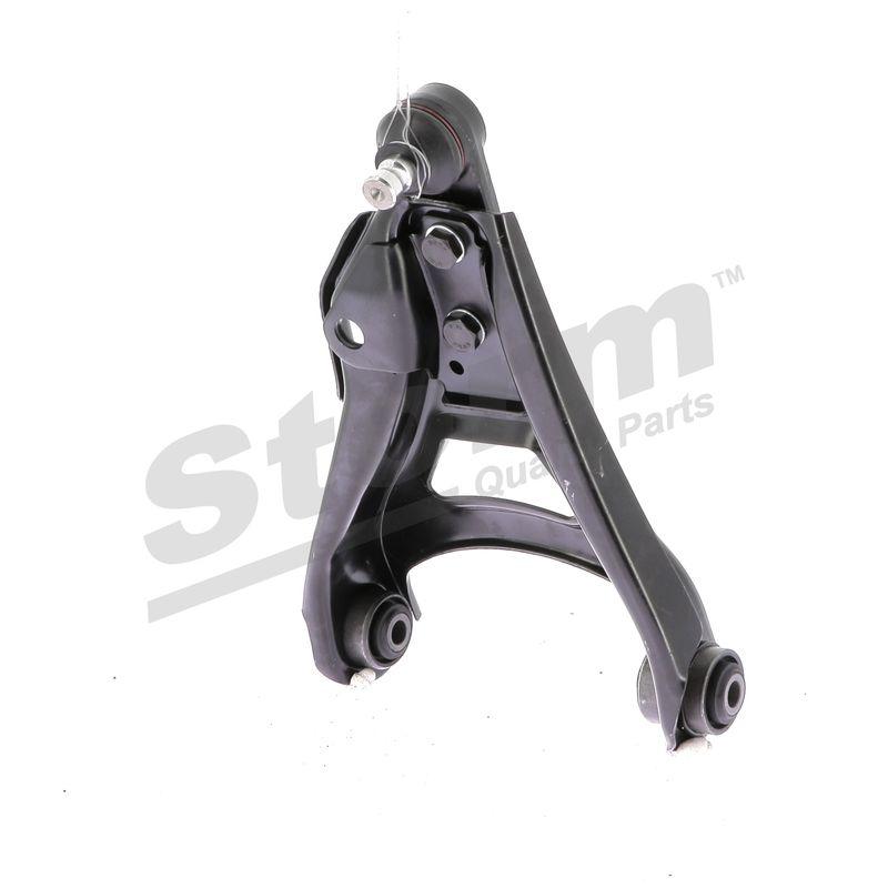 Bras de liaison, suspension de roue STORM QUALITY PARTS 81052