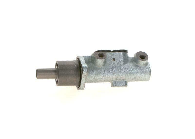 Maître-cylindre de frein BOSCH F 026 003 516