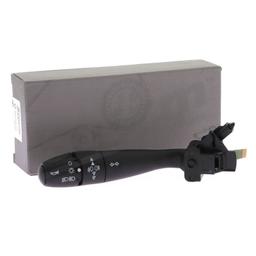 Commutateur de colonne de direction STORM QUALITY PARTS 70723