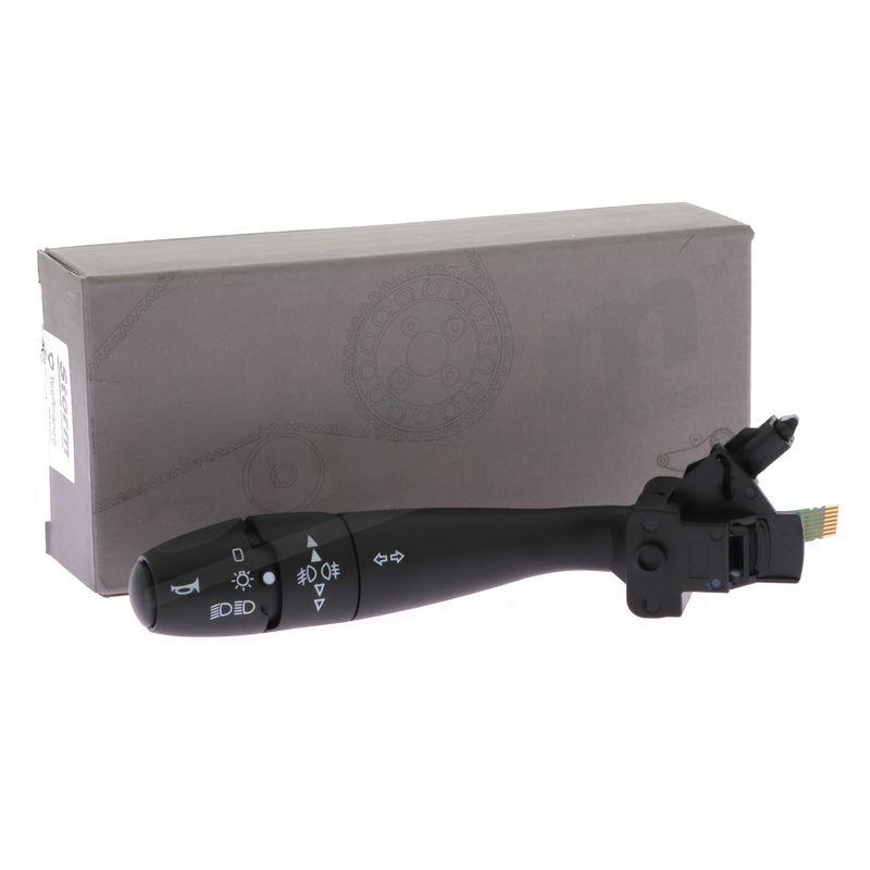 Commutateur de colonne de direction STORM QUALITY PARTS 70723