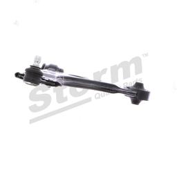 Bras de liaison, suspension de roue STORM QUALITY PARTS 61352
