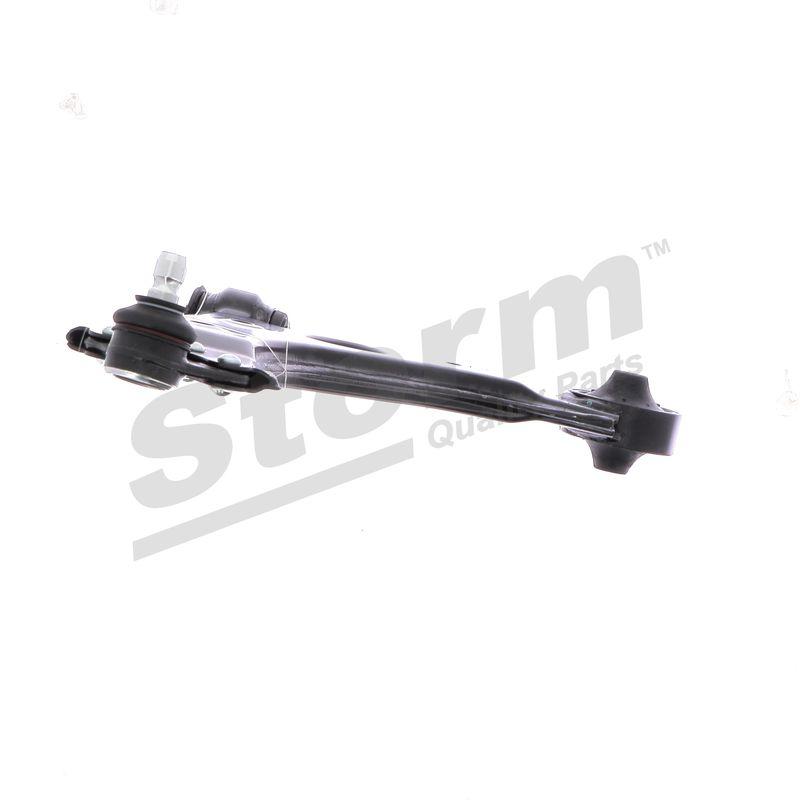 Bras de liaison, suspension de roue STORM QUALITY PARTS 61352
