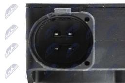 Capteur, correcteur de portée d’éclairage NTY ECX-VW-022