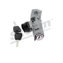 Fermeture-volant STORM QUALITY PARTS 79922