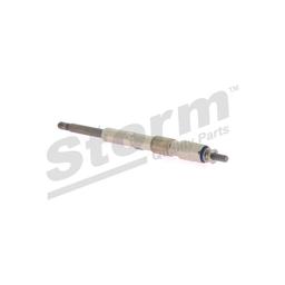 Bougie de préchauffage STORM QUALITY PARTS 526246