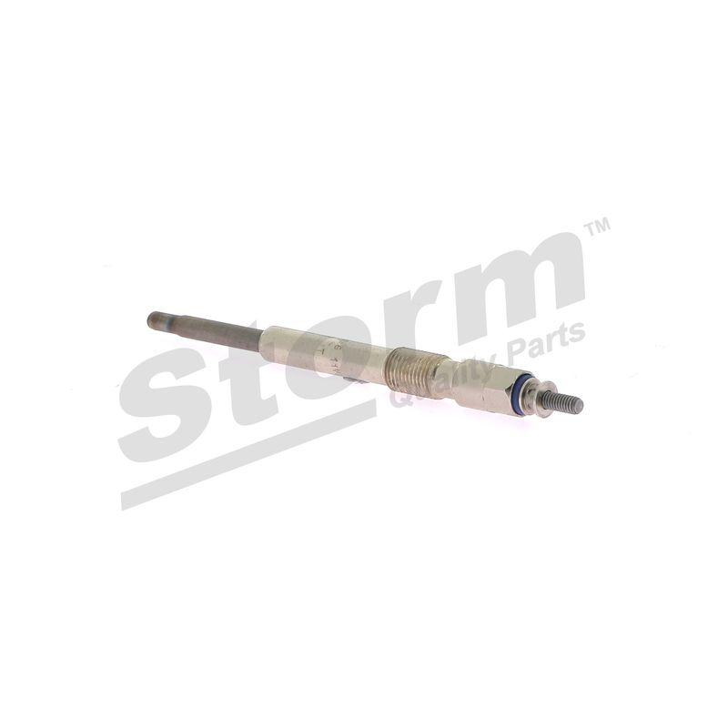 Bougie de préchauffage STORM QUALITY PARTS 526246