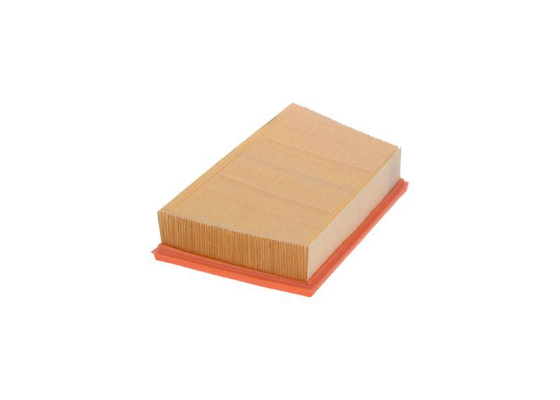 Filtre à air BOSCH F 026 400 423