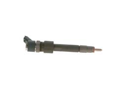 Injecteur BOSCH 0445110276
