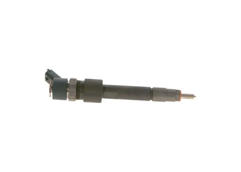 Injecteur BOSCH 0445110276