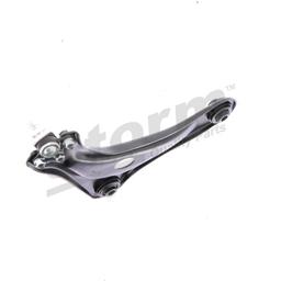 Bras de liaison, suspension de roue STORM QUALITY PARTS 21254