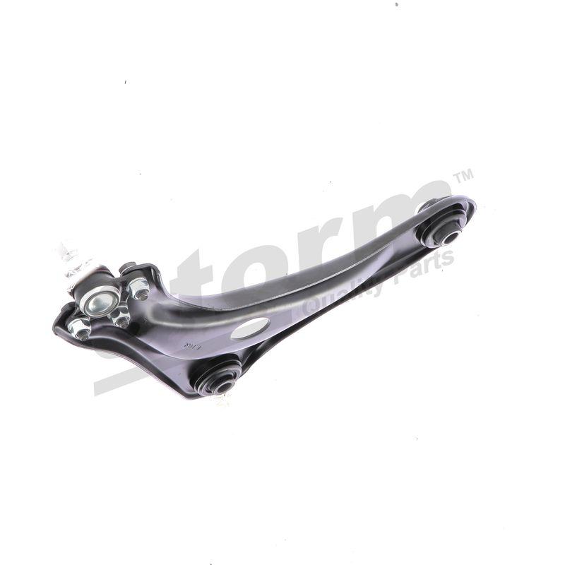 Bras de liaison, suspension de roue STORM QUALITY PARTS 21254