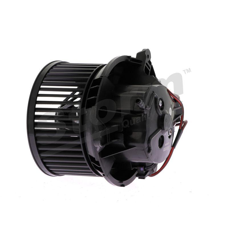 Pulseur d'air habitacle STORM QUALITY PARTS 698045