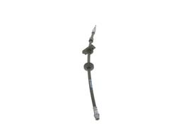 Flexible de frein BOSCH 1987481565