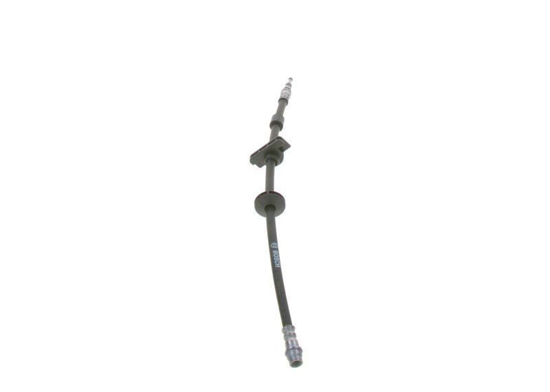 Flexible de frein BOSCH 1987481565