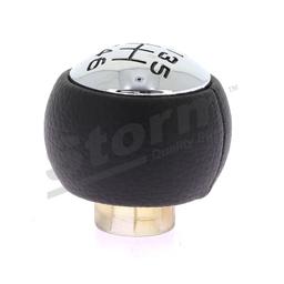 Pommeau STORM QUALITY PARTS 7973002