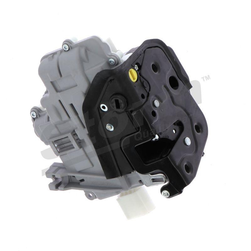 Serrure de porte STORM QUALITY PARTS 971040