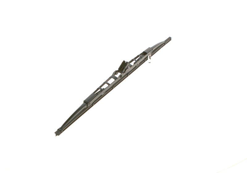 Balai d'essuie-glace BOSCH 3 397 004 764