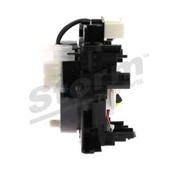 Ressort tournant, Airbag STORM QUALITY PARTS 8102005