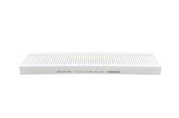 Filtre, air de l'habitacle BOSCH 1 987 432 082