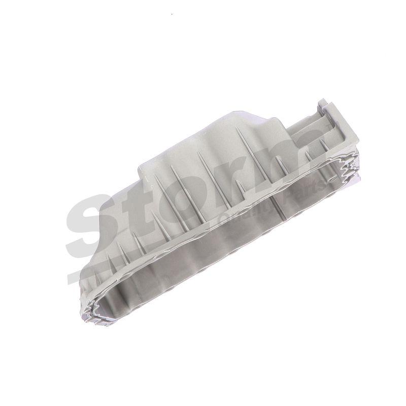 Carter d'huile STORM QUALITY PARTS 999006