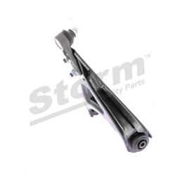 Bras de liaison, suspension de roue STORM QUALITY PARTS 87154