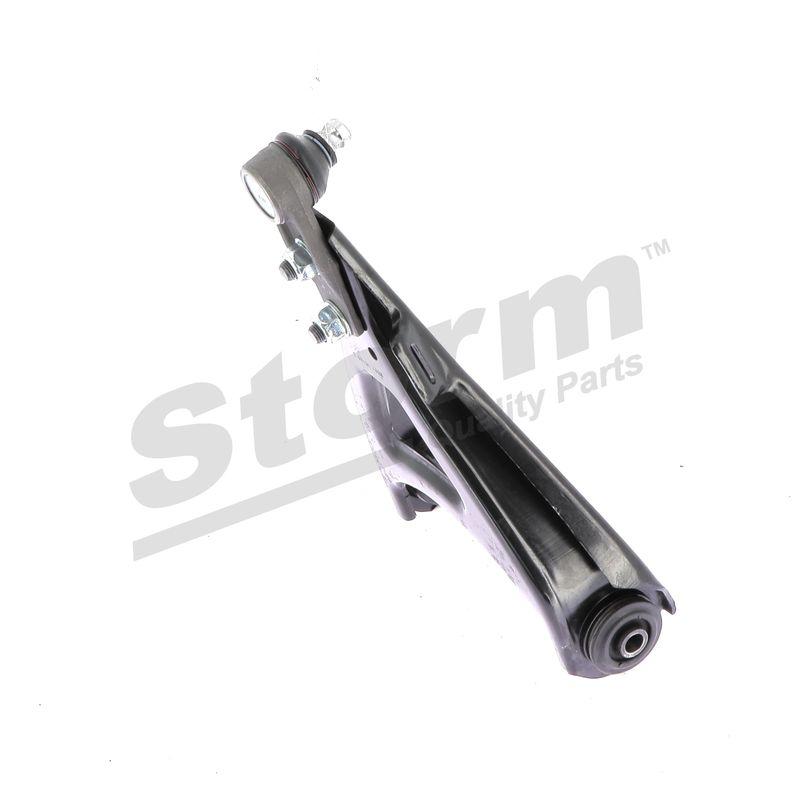 Bras de liaison, suspension de roue STORM QUALITY PARTS 87154