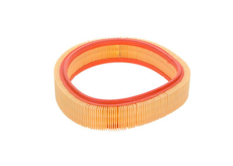 Filtre à air BOSCH 1 457 429 064