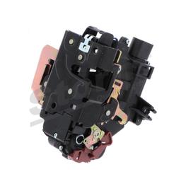 Serrure de porte STORM QUALITY PARTS 971022