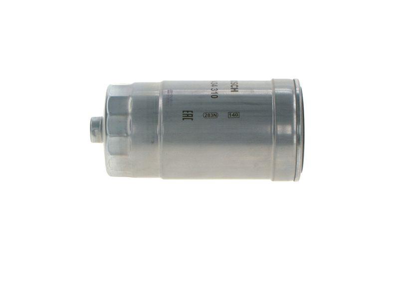 Filtre à carburant BOSCH 1 457 434 310