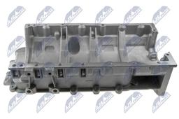 Carter d'huile NTY BMO-FR-007