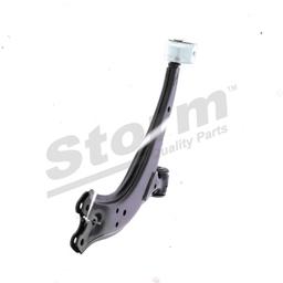 Bras de liaison, suspension de roue STORM QUALITY PARTS 79056
