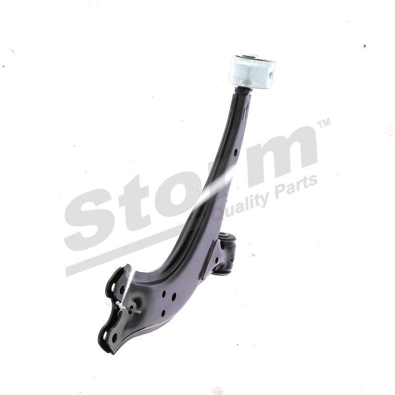 Bras de liaison, suspension de roue STORM QUALITY PARTS 79056