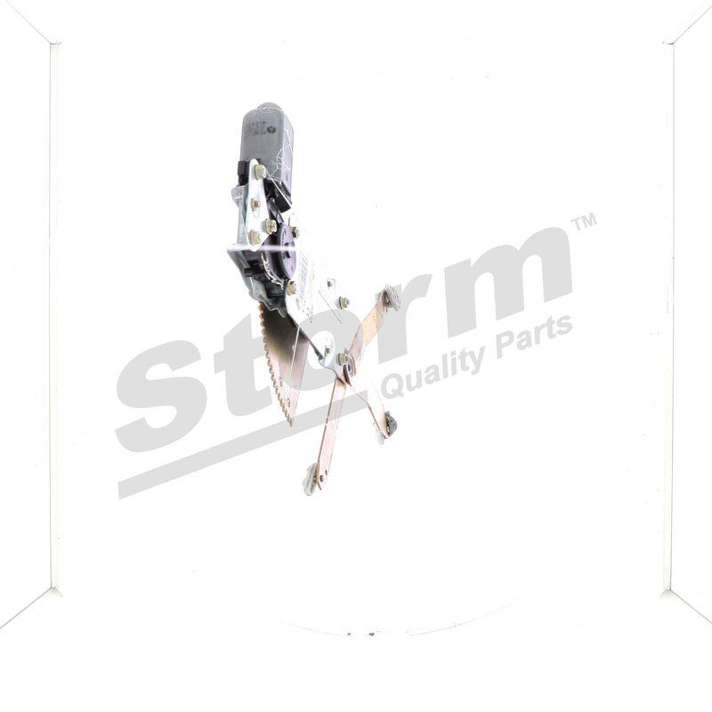 Lève-vitre STORM QUALITY PARTS 61177