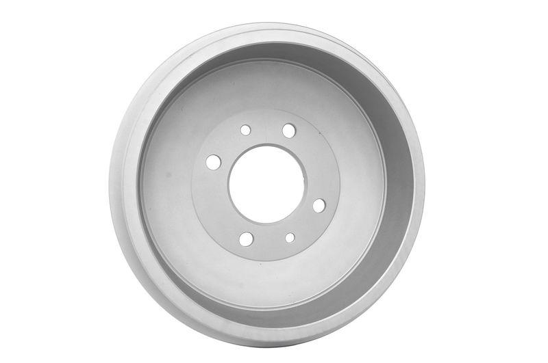 Tambour de frein BOSCH 0 986 477 060