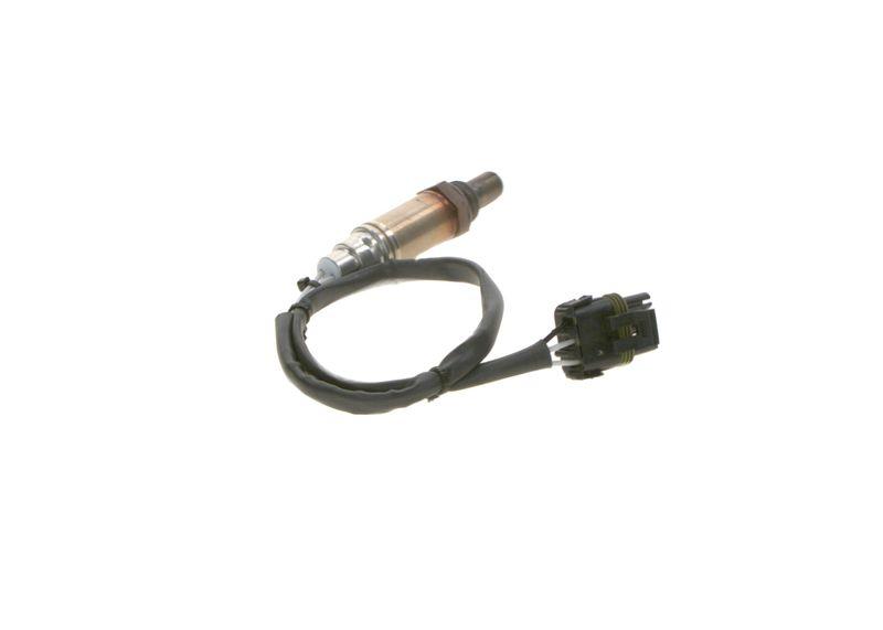Sonde lambda BOSCH 0 258 003 448