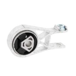 Support moteur CORTECO 80004656