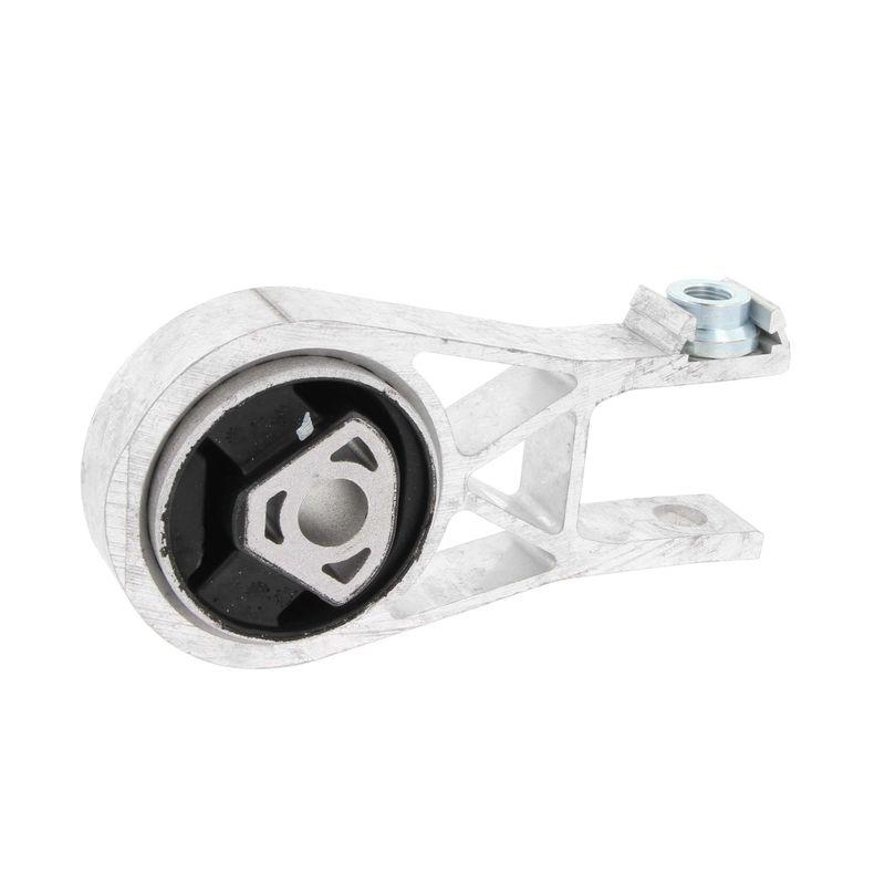 Support moteur CORTECO 80004656